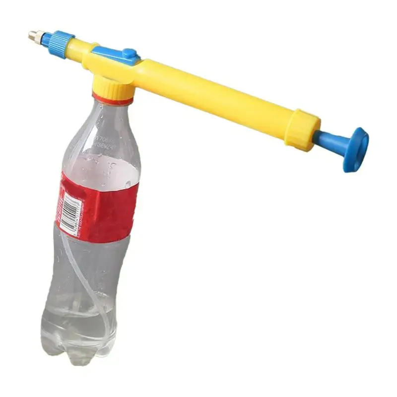 

Sprinkler Head Nozzle Replacement Air Pump Sprayer Watering Can Sprinkler Head Nozzle Replacement Sprinkler Head Plant Tools