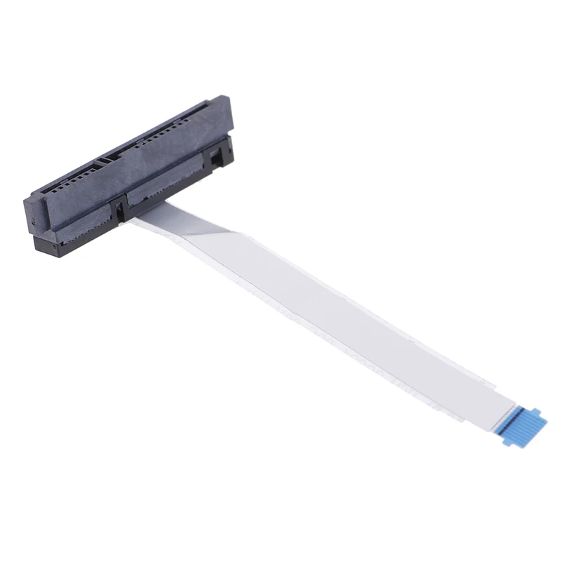 dw15 sata