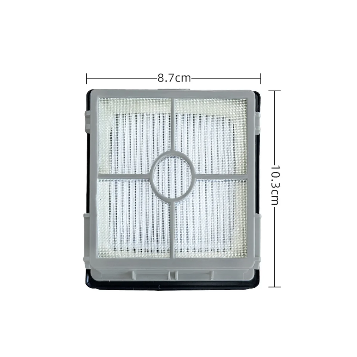 

Для пылесоса Crosswave X7 3350F 2832Z 2955Z Pet Pro CrossWave Wet-Dry