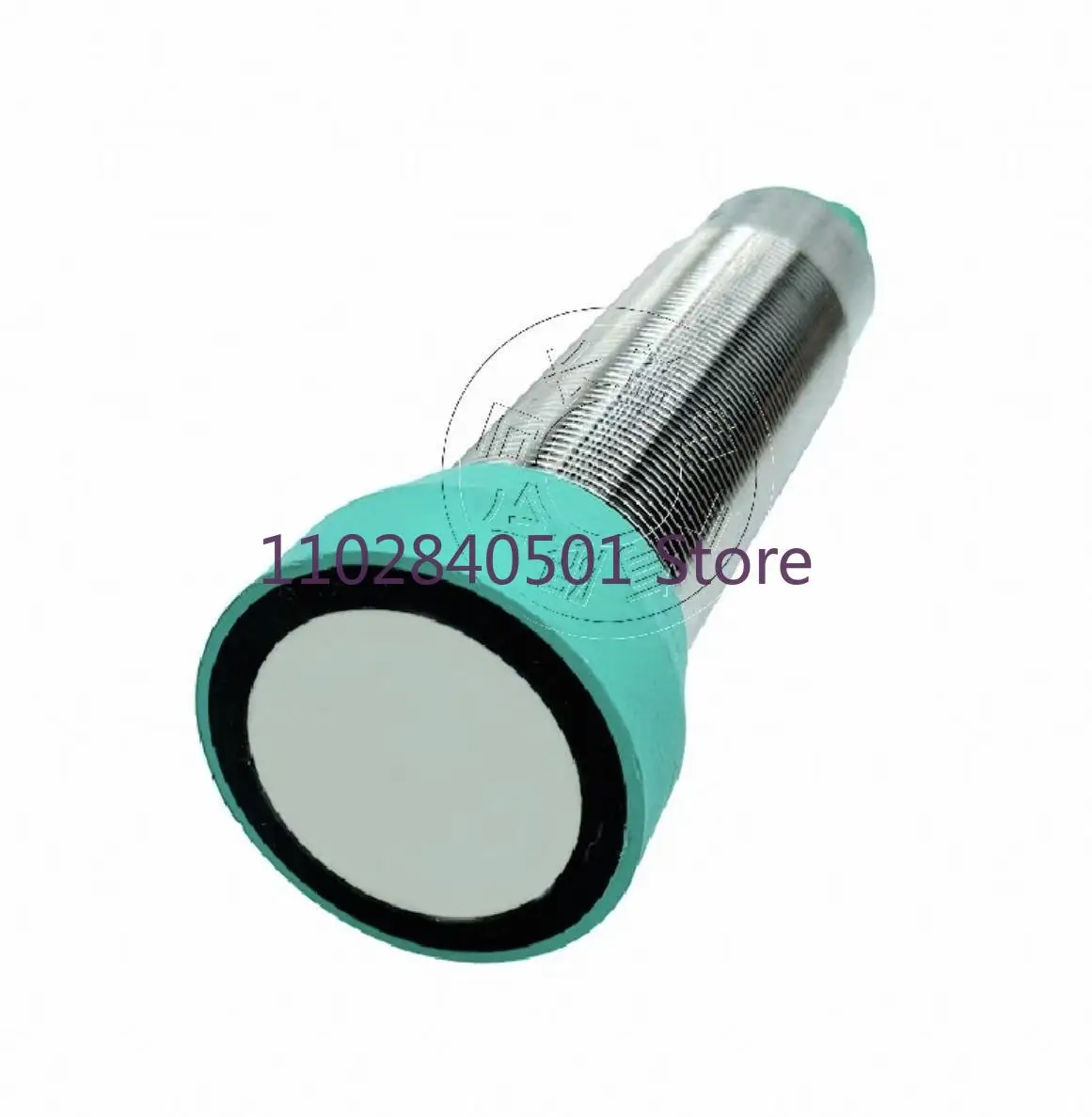Фото Совершенно новый и оригинальный бесконтактный переключатель UC4000-30GM-IUR2-V15 UC500-30GM-IUR2-V15 UC2000-30GM-IUR2-V15 UC6000-30GM-IUR2-V15 №1