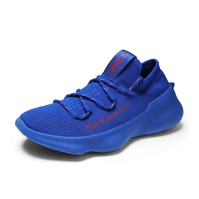 

Shoes Men Women High Quality Male Sneakers Breathable Black White Sports Casual Light Walking Running Shoes