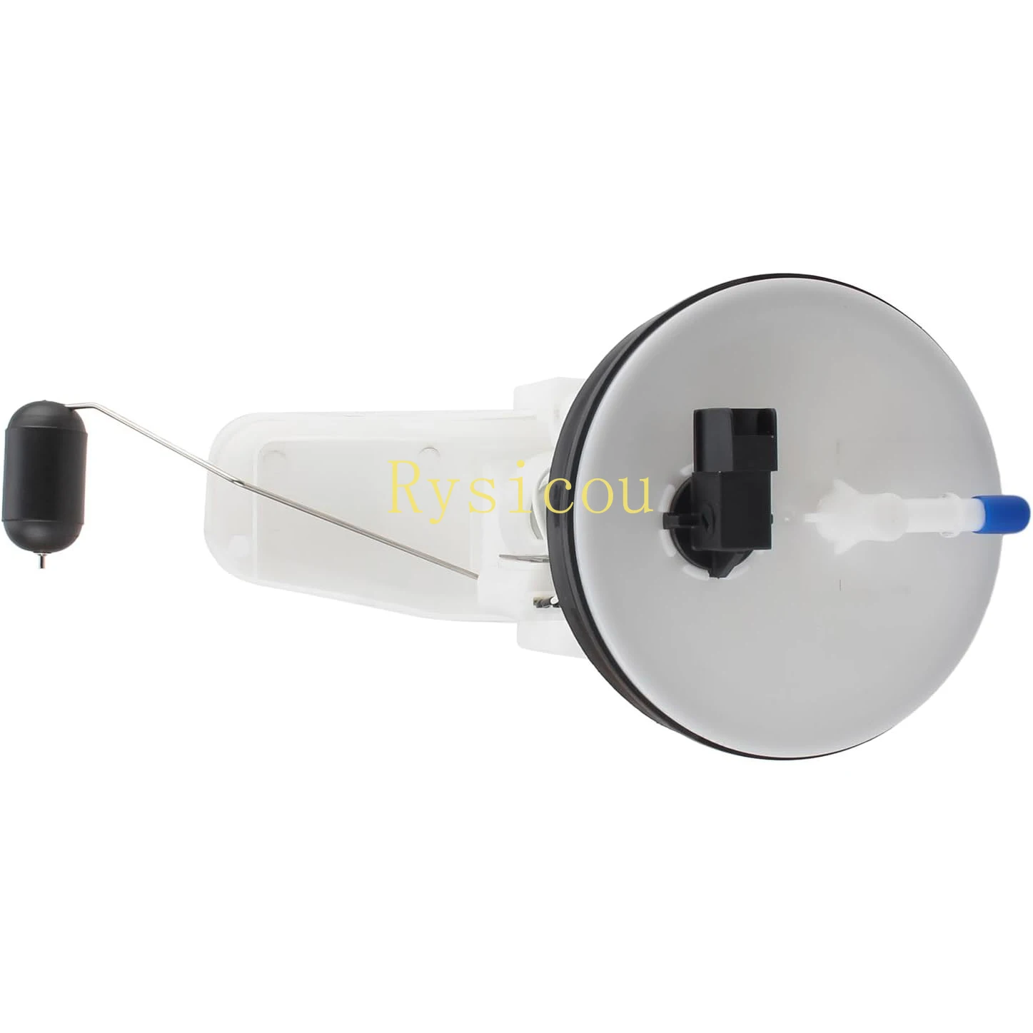 Для Suzuki King Quad ATV LTA450 500 700 LT-A500X 15100-31G03 1510031G03 15100-31G20 15100-31G00 модуль топливного насоса в