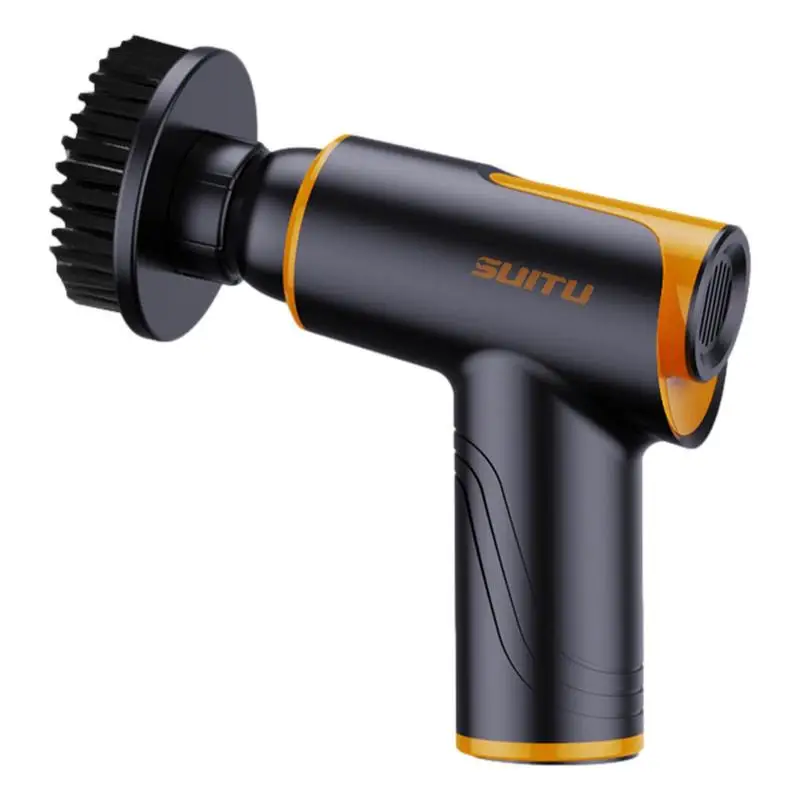 

Буферный полировщик, роторный буферный полировщик, восковой аппарат с аккумуляторами 4000 мАч, автомобильный полировщик, буферный роторный полировщик, автодетейлинг