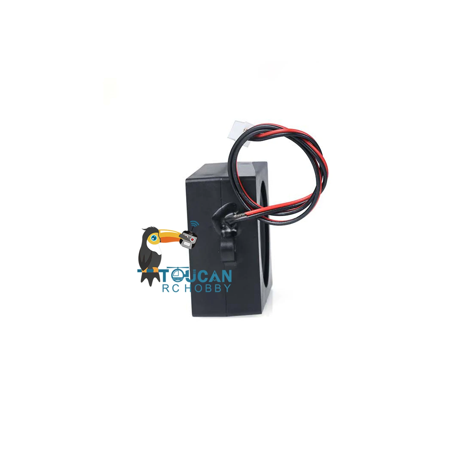 Heng длинные пластиковые детали для динамиков самостоятельной сборки модель