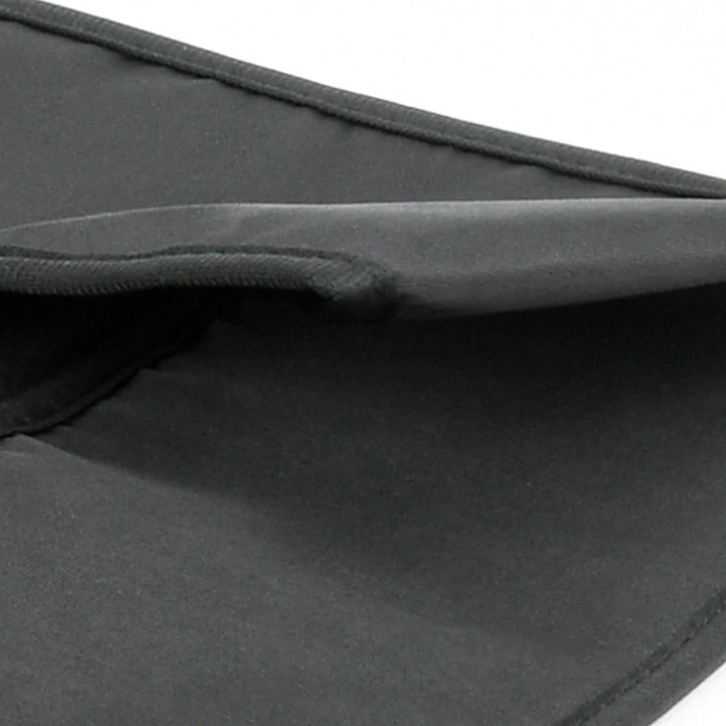 Виниловый проигрыватель пылезащитный чехол проигрывателей для AT-LP60X AT-LP60XBT