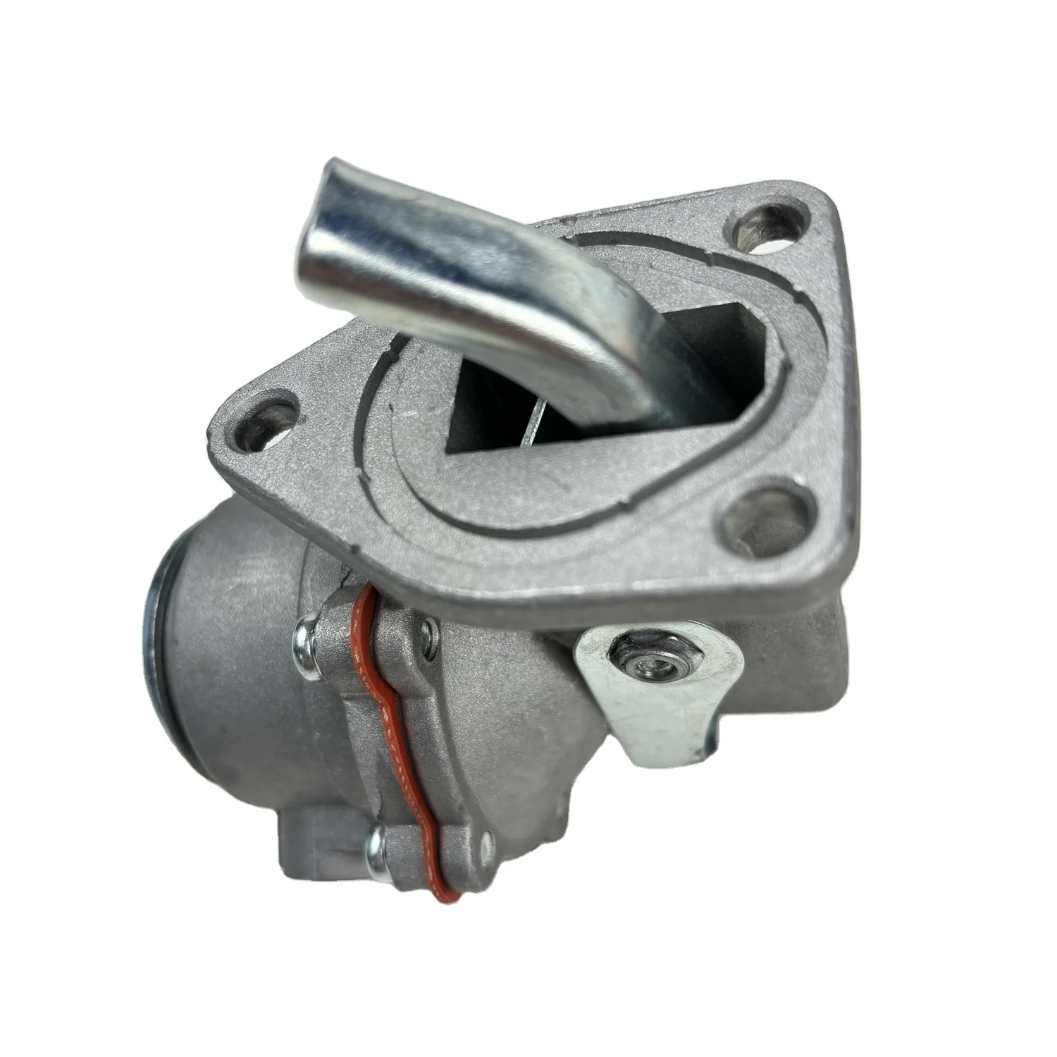 Топливный насос 4150197 для двигателя Deutz F3L912 F4L912 F5L912 F6L912 912 Вт