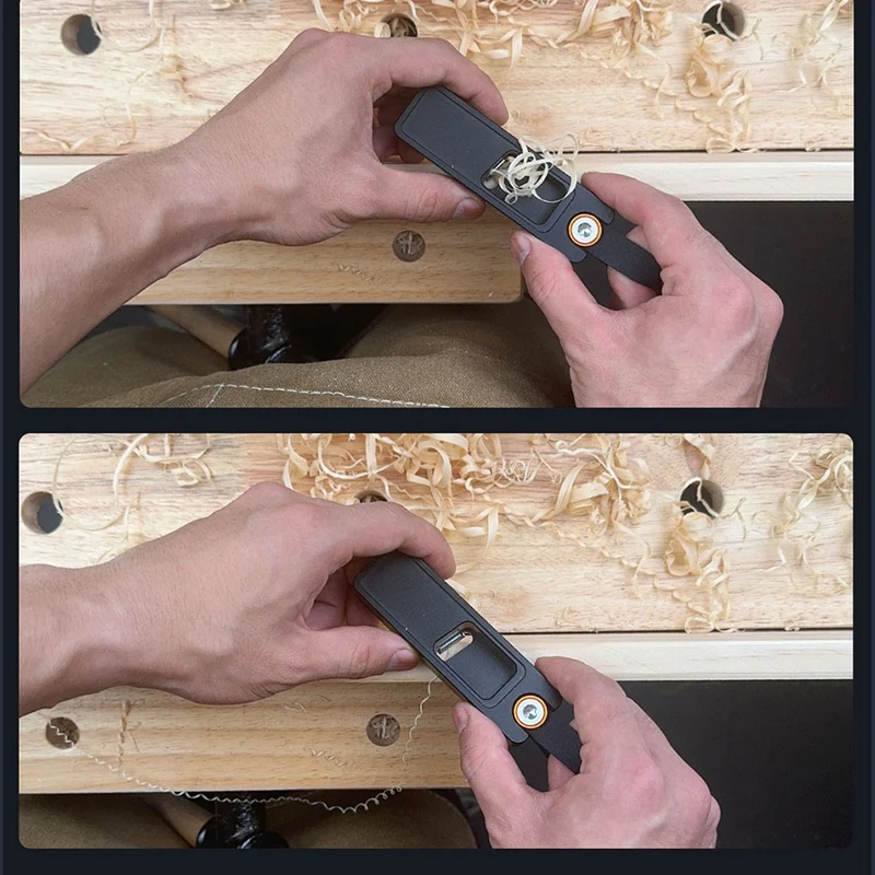 Строгальный станок для обрезки ручной строгальный обрезка доски из твердой