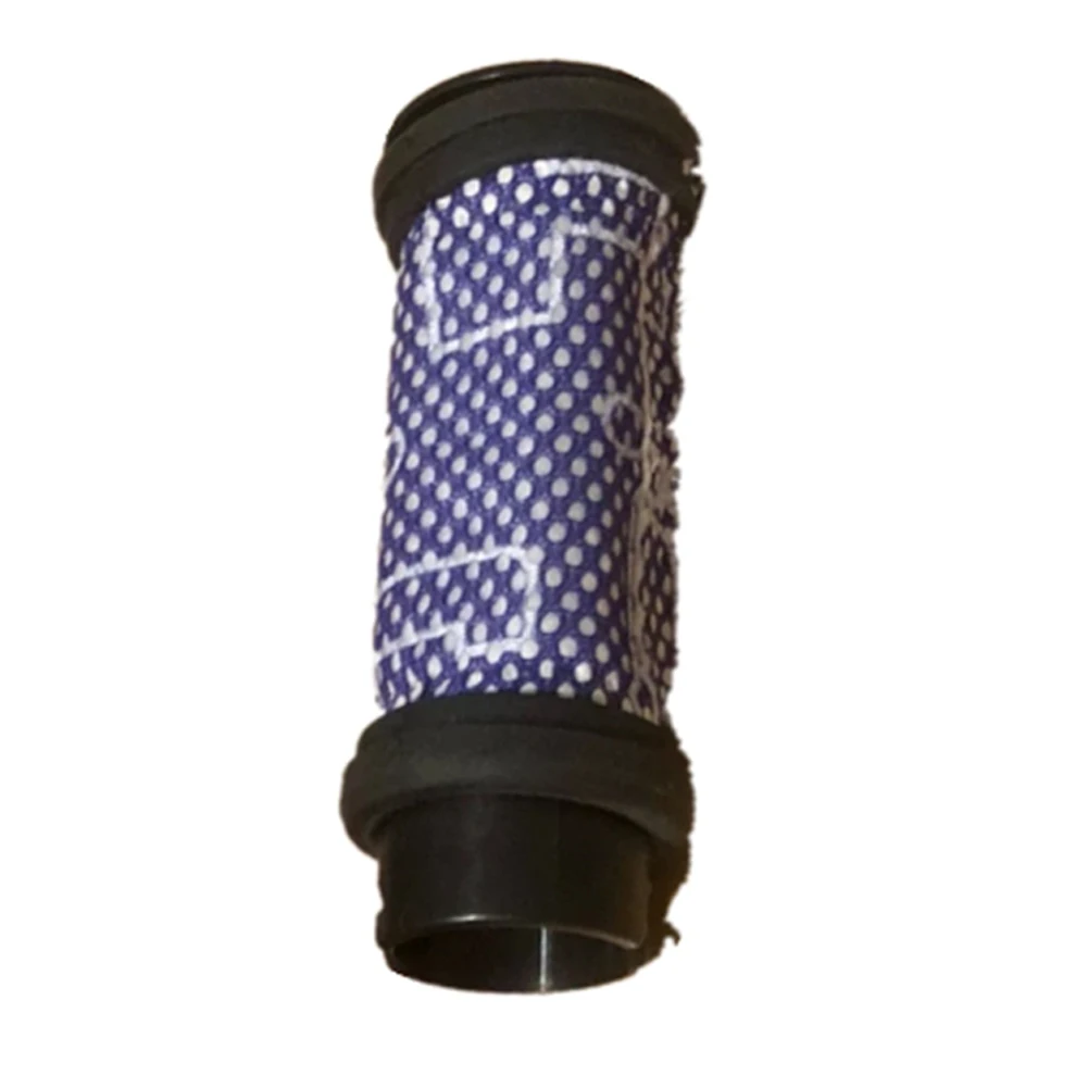 

100% Brand New For ILIFE H70 Filters Filter Filters For ILIFE H70 Handheld Sweeper Accessories Vacuum Cleaner Filter