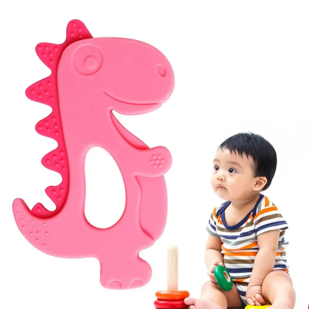 Рисунок 5 - Высококачественная износостойкая