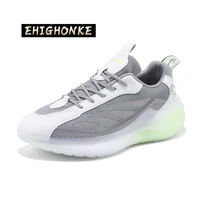 high quality casual fashion trendy shoes s sports shoes cushioning lightweight sports running shoes men s and women floral