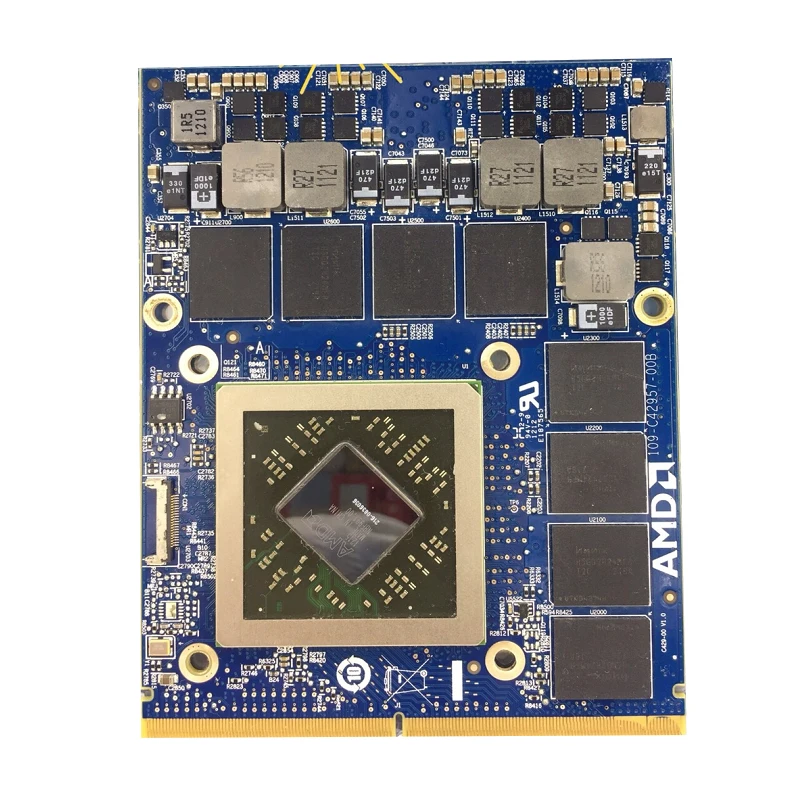 

100%NEW ORIGINAL 1 Year Warranty HD8970M