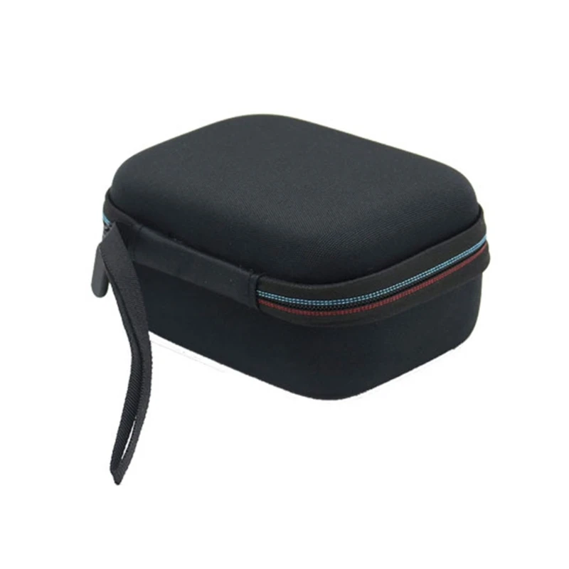 Защитный чехол для хранения жесткого футляра из ЭВА NIIMBOTB1