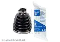 

Код магазина: ADBP810051 для Германии, зажим + смазочная масляная тряпка, тряпка 4 × 4 × 4