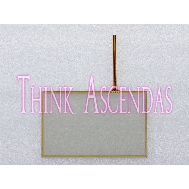 

190222 272011 + 01 Touchpa