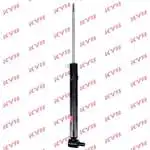 

KYB 343271 BACK AMORTISOR A4 8D.B5 00 9401 GAZLI