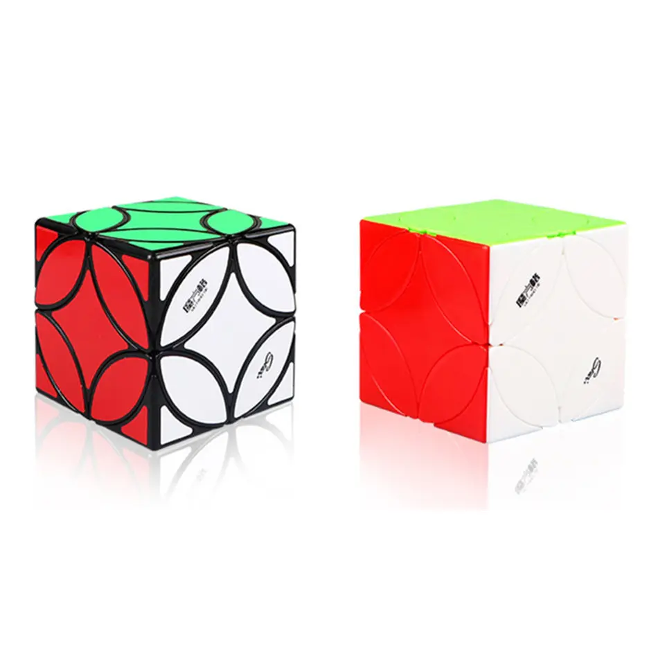 монета и игральная кость. игральная кость в теории вероятности. монетка кубик. монетка кубик. игральные кости и монетки.