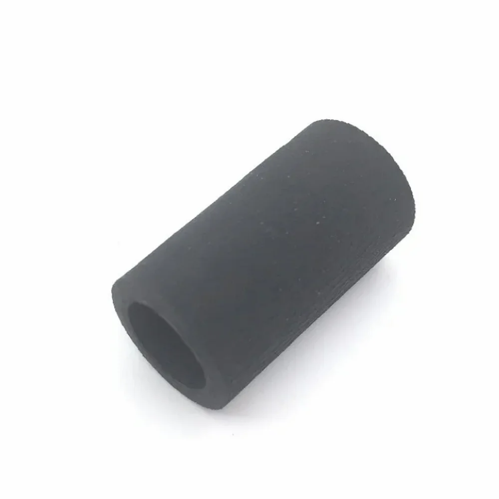 Фотообои для HP M402 M403 M426 M427 M501 M506 M527 M552 M553 M577 Canon LBP3120