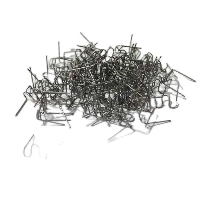 Рисунок 2 - 0,6 мм, искусственная волна из