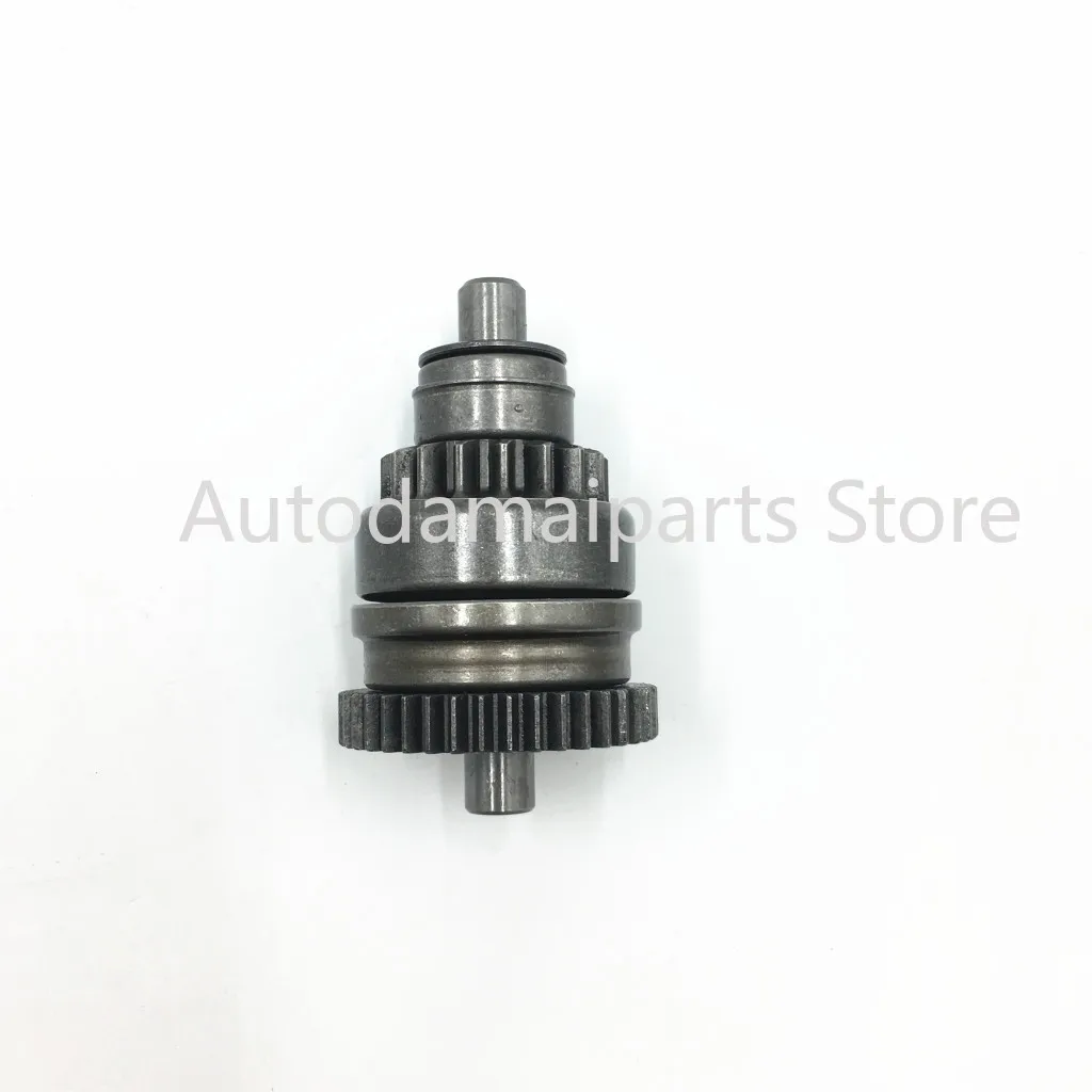 

Starter Motor Head For Bendix Polaris Sportsman 500 Polaris 500