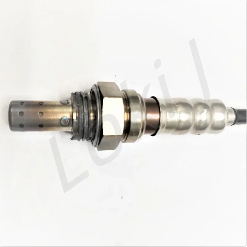 Задний датчик кислорода 89465-42170 для двигателя Toyota RAV4 2009 03-2013 07 ACA3 #2 0/2.4L OE:894654