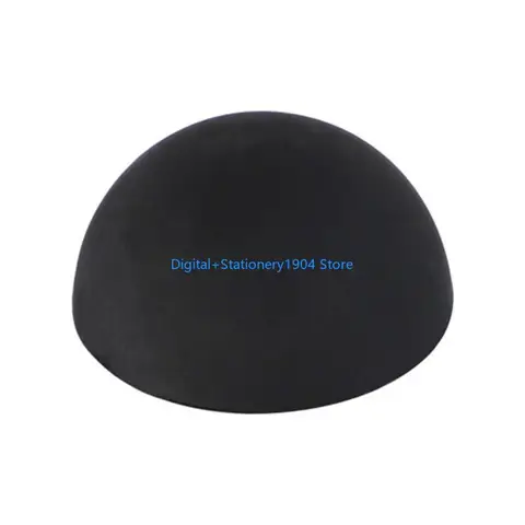 Силиконовые антирезонансные подставки для акустики 4 штуки