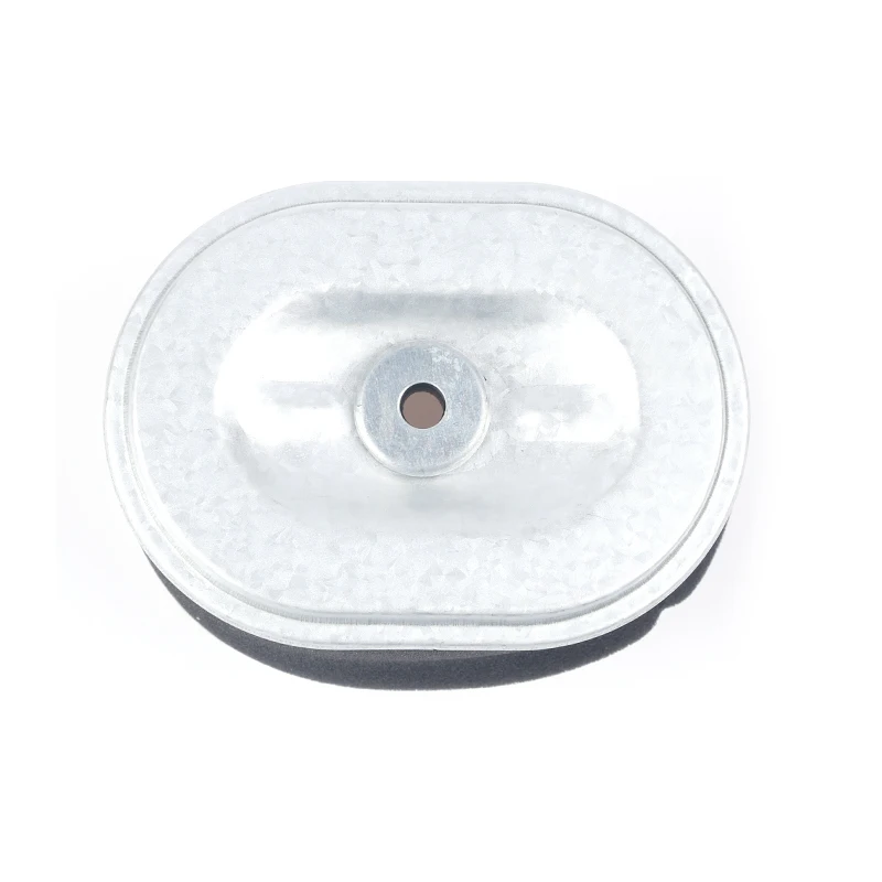 Сменные аксессуары для воздушного фильтра подходят газонокосилки GX160 5.5HP GX200 6.5HP