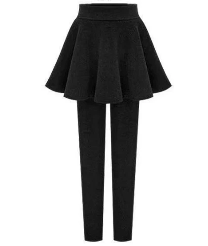 Кириши жезөкшелер