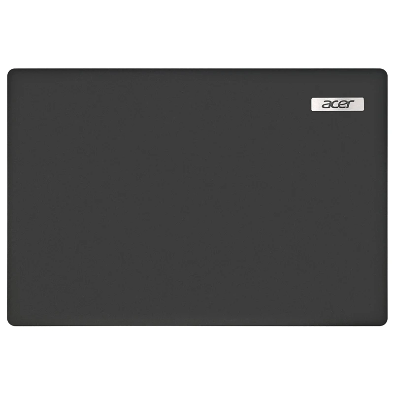 

Чехол для ноутбука Acer TraveMate P614 TP614 N18P6, черный