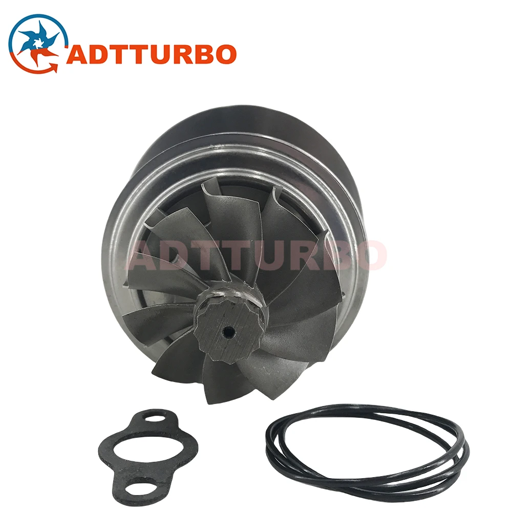 GEN2 GTX3071R Серия GTX 856801 -5006С 740902 -0009 851154 -5002S 58 мм GTX3071 3071Керамический картридж турбины