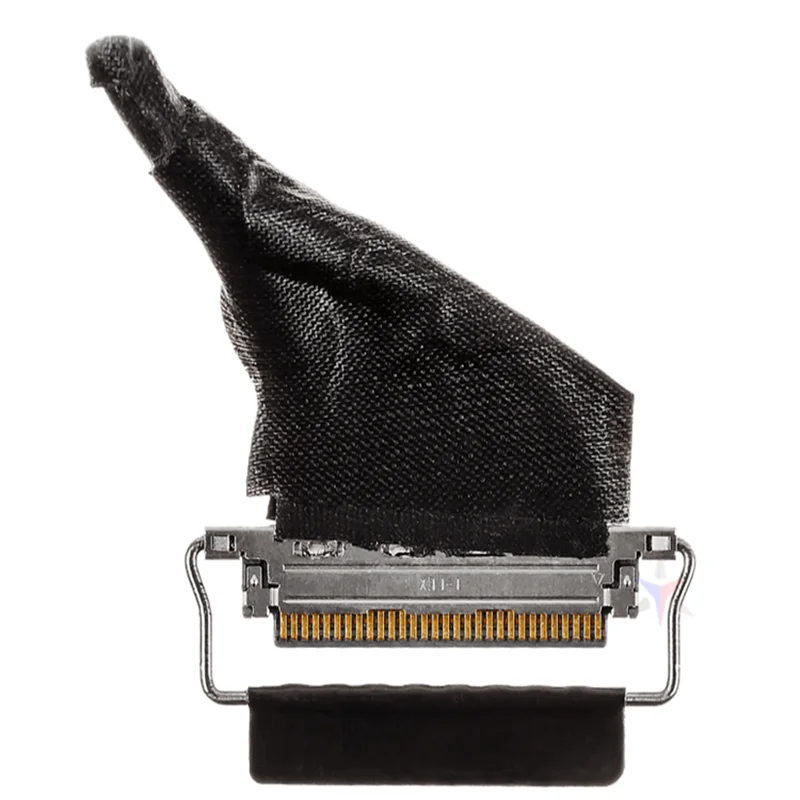 Новый ЖК-дисплей в сборе для ноутбука Macbook Retiana A1398 A1502 A1425 полный замена конце 2013
