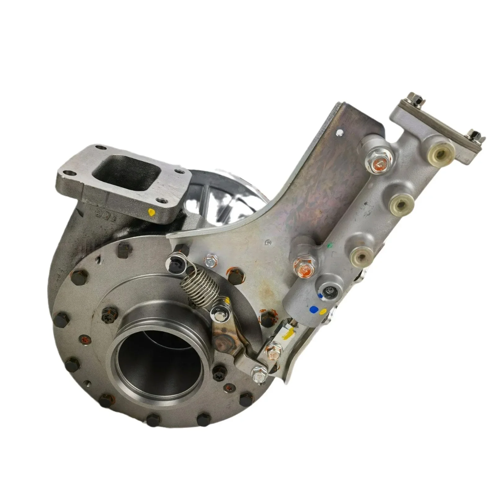 RHG8V VB 520022 114400 -4303 1144004301 1144004302 6WF1