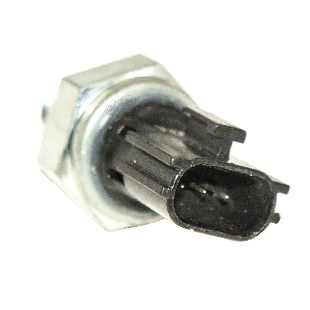 4436535 высококачественный датчик давления экскаватора для HITACHI EX200-5 JUEGE