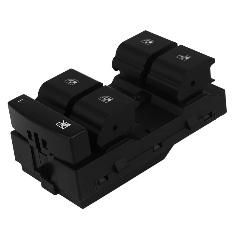 Автомобильные аксессуары кнопка переключения электропитания главный