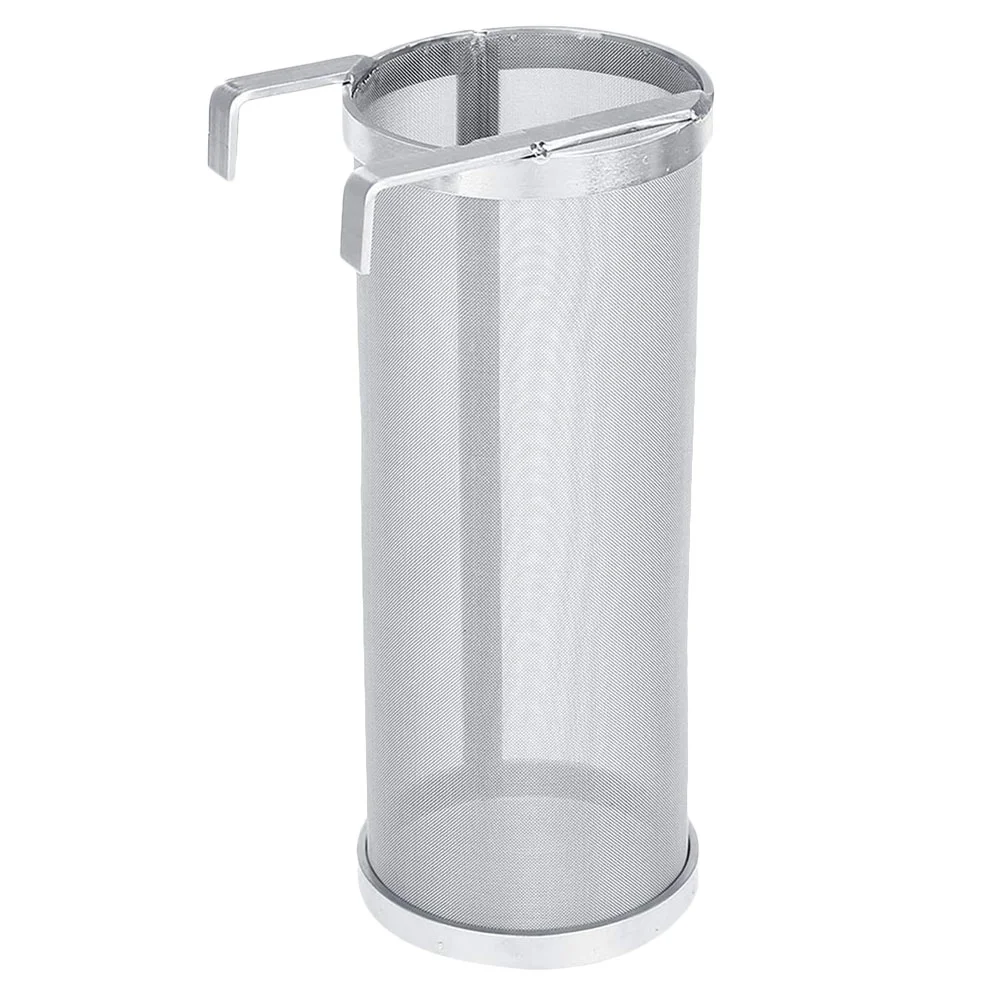 

Пивной фильтр, корпус из нержавеющей стали, креативное кофейное ситечко, воронка, полезное для кухни