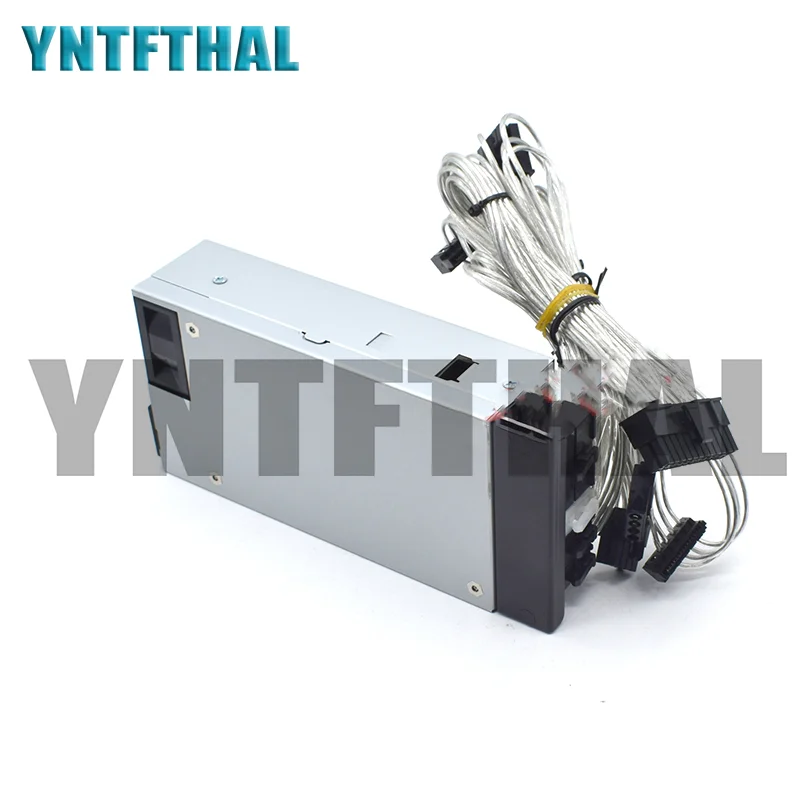 

FSP300-60FAG 00YD993 00YD990 N34367H PC 300W Power Supply