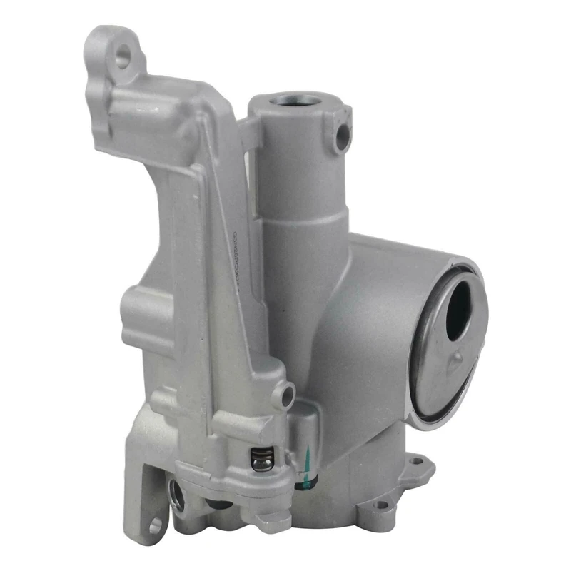 

Engine Oil Pump 11417614358 For Mini R55 R56 R57 R58 R59 One, Cooper S & JCW N12 N14