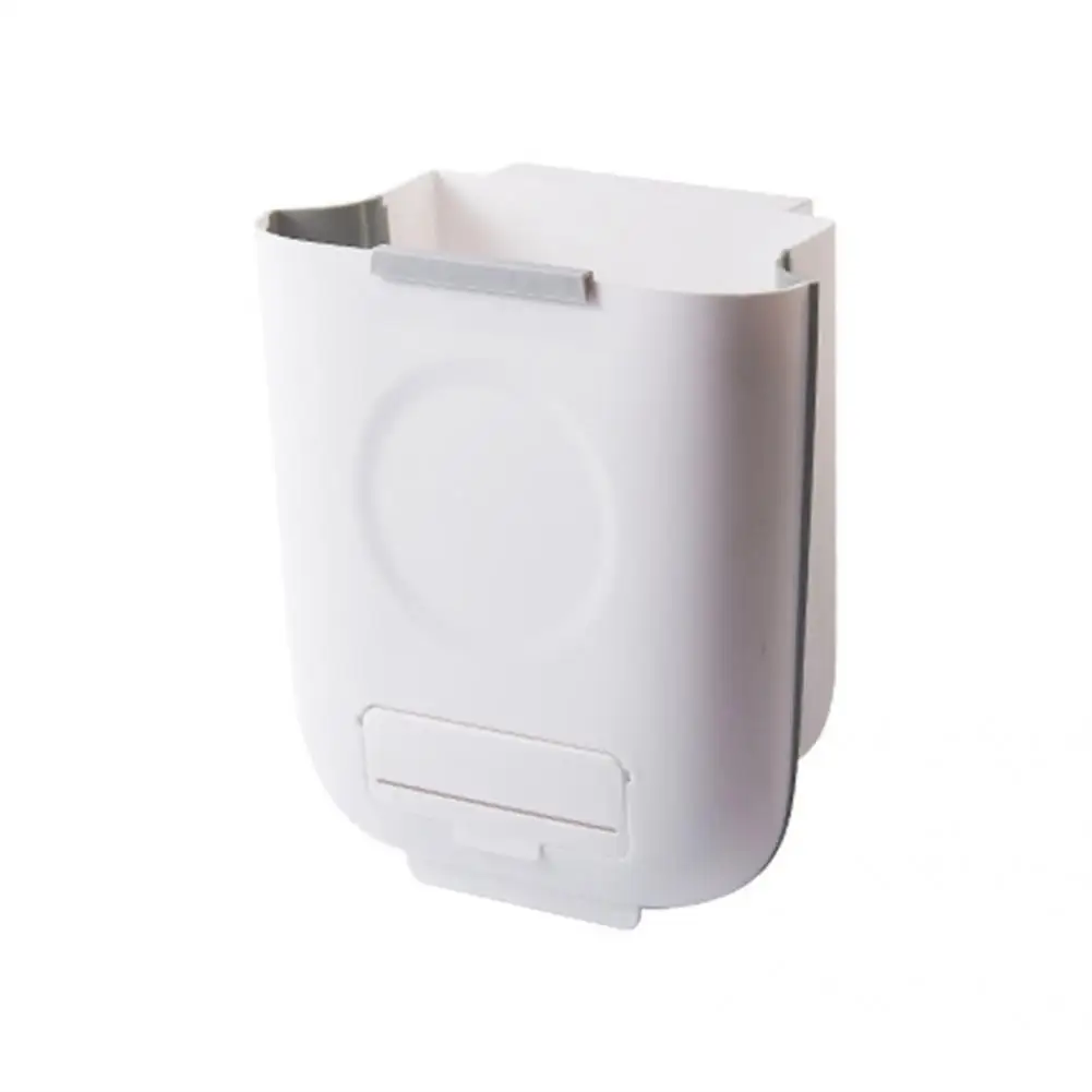 

Tear-resistant Long Service Life Multi-function Environmental Protection Hanging Trash Can Hanging Trash Can for Home