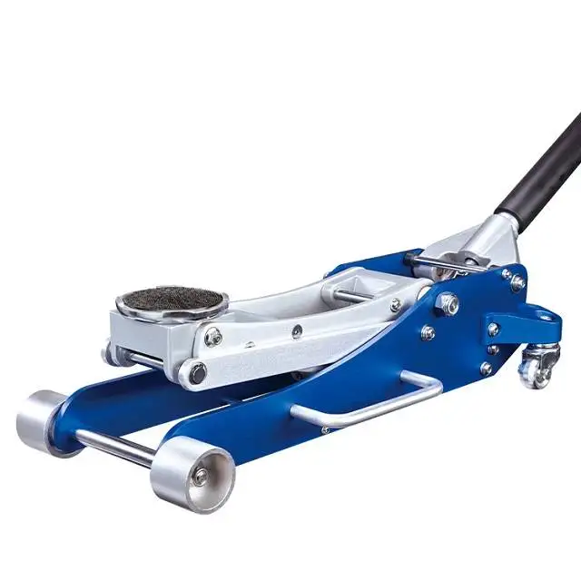 

Подъемная тележка с гидравлическим колесом 1500 фунтов, подъемная тележка с подвижным устройством, инструменты для транспортного средства, р...