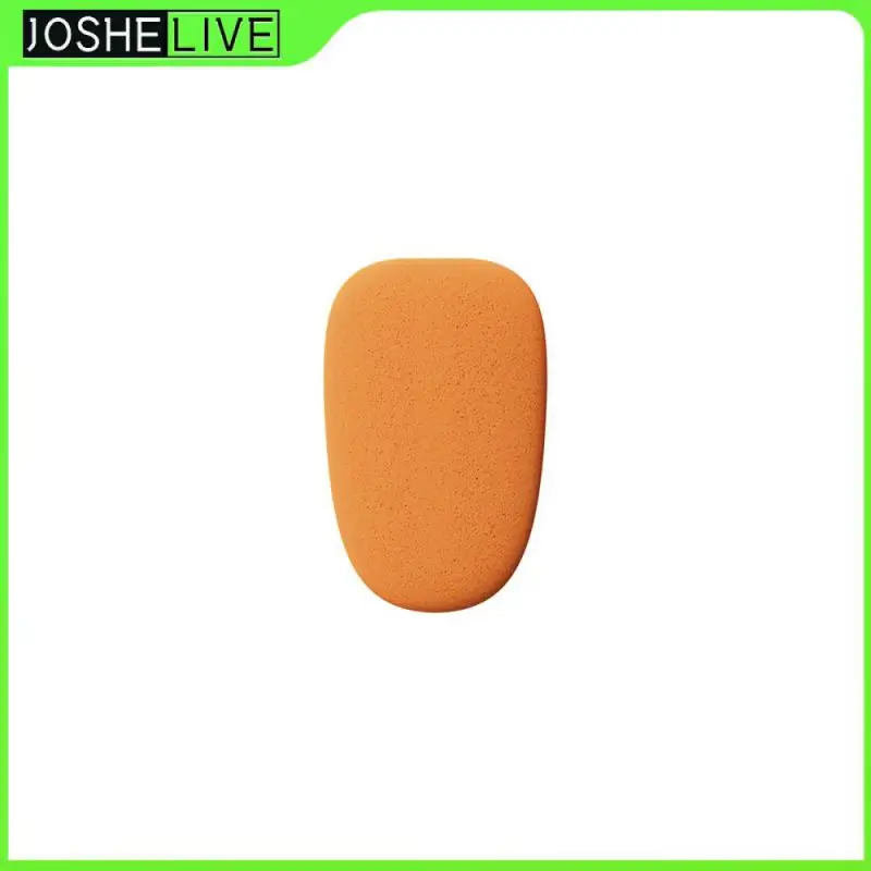 

1 шт., щётка-губка для чистки бутылок, с длинной ручкой