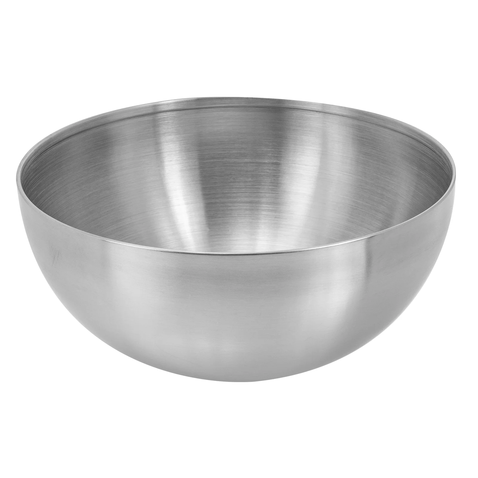 

Instant Noodles Salad Mixing Bowl Kitchen Gadget Multi-function Accessory Korean