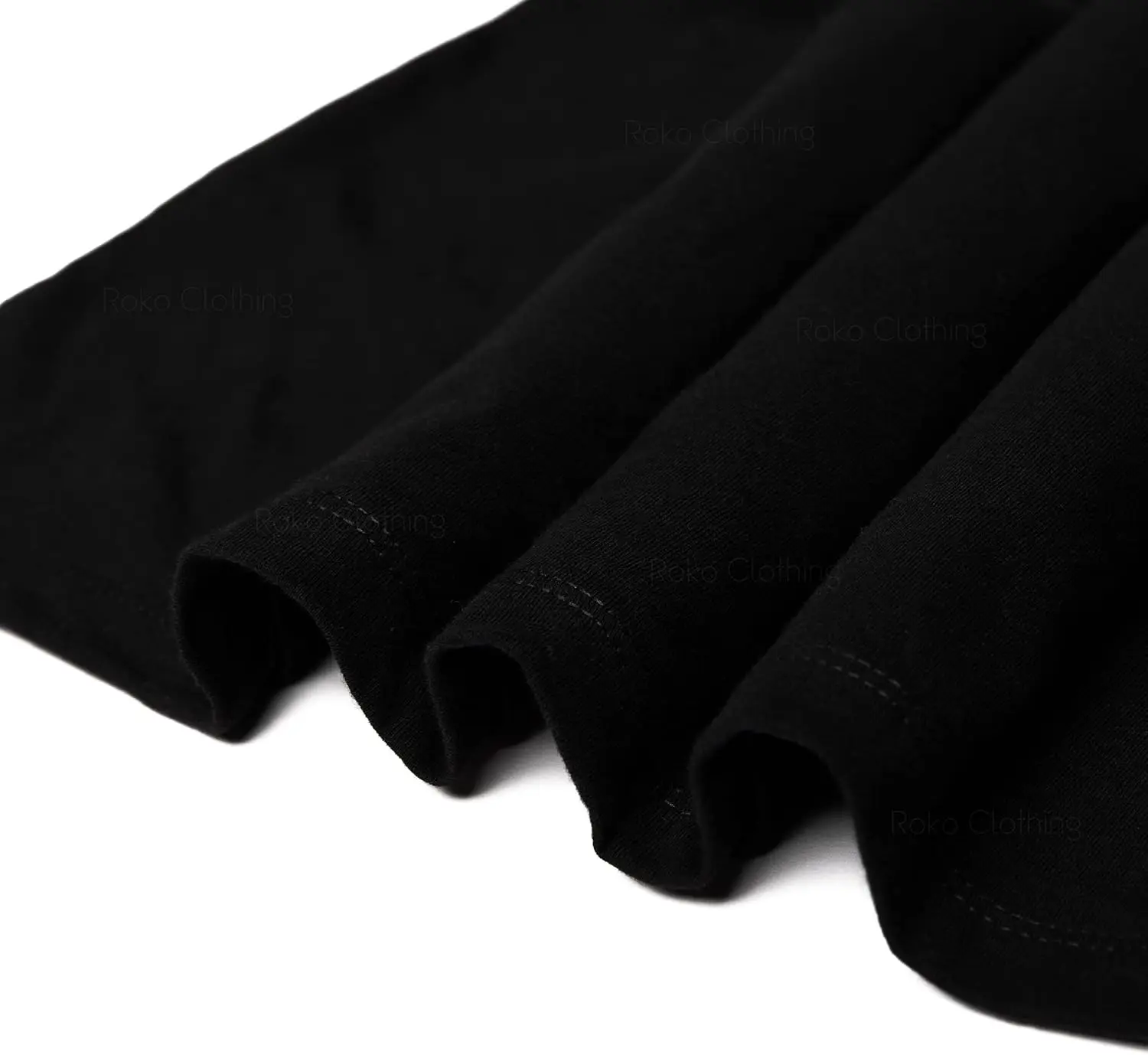 Рубашки ROKO CLOTHING Grammy забавные футболки с короткими рукавами и принтом бабушки