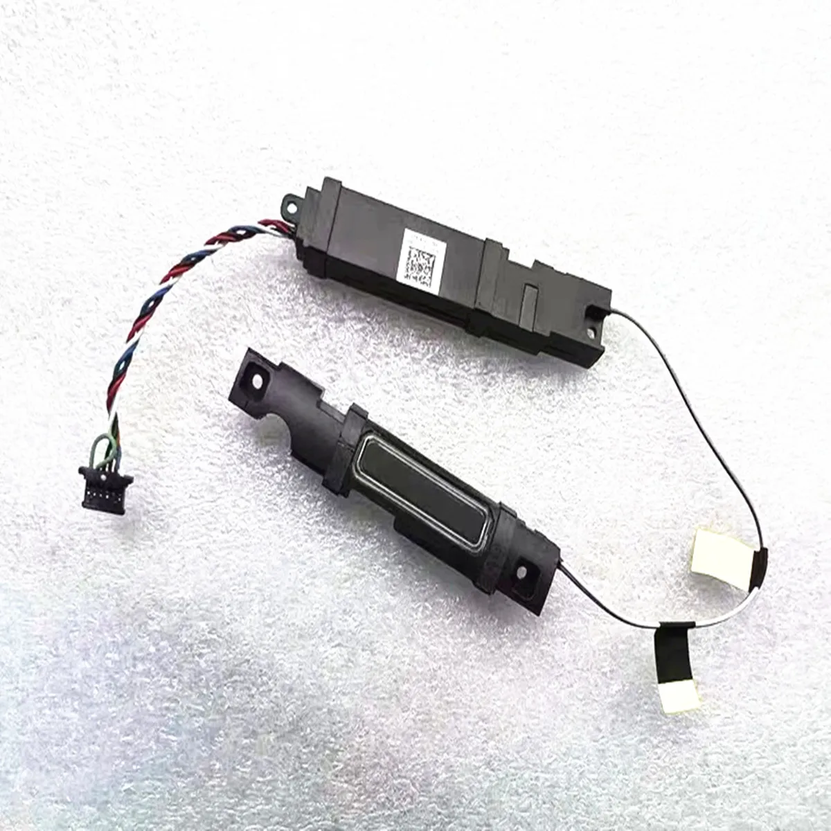 Новый Динамик для ноутбука DELL Latitude 7300 0FYCRD PK23000YL00