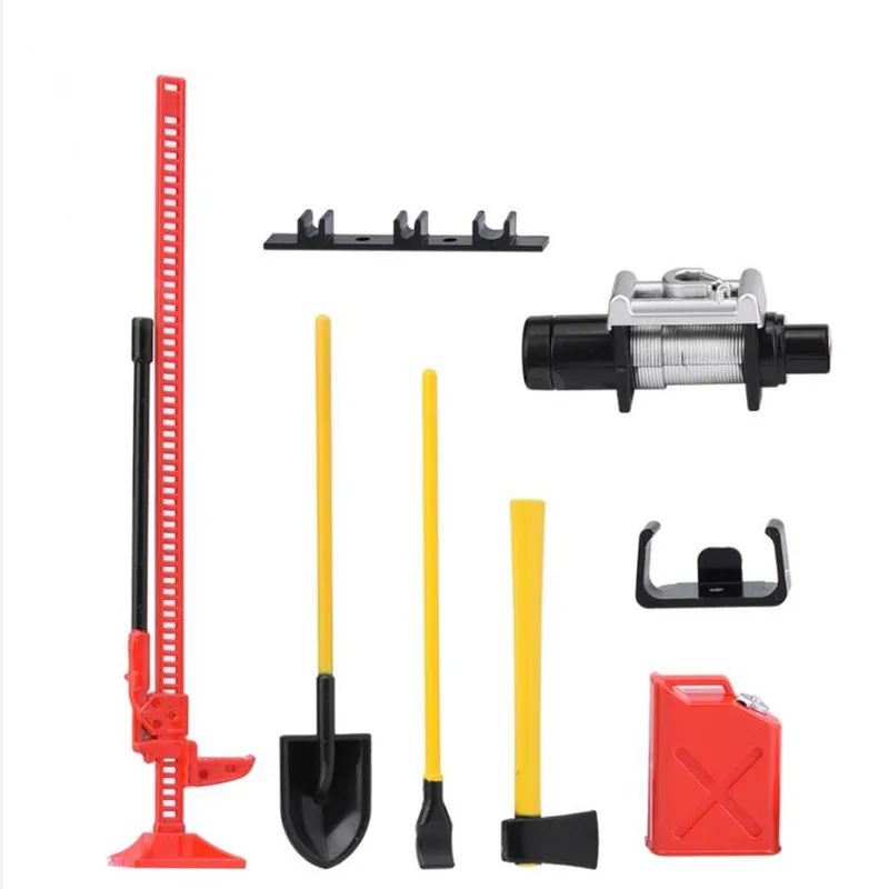 

6 шт./набор, детали для автомобиля