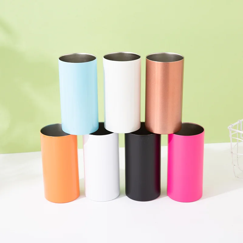 Термокружка для чая кофе воды с крышками 12 унций |