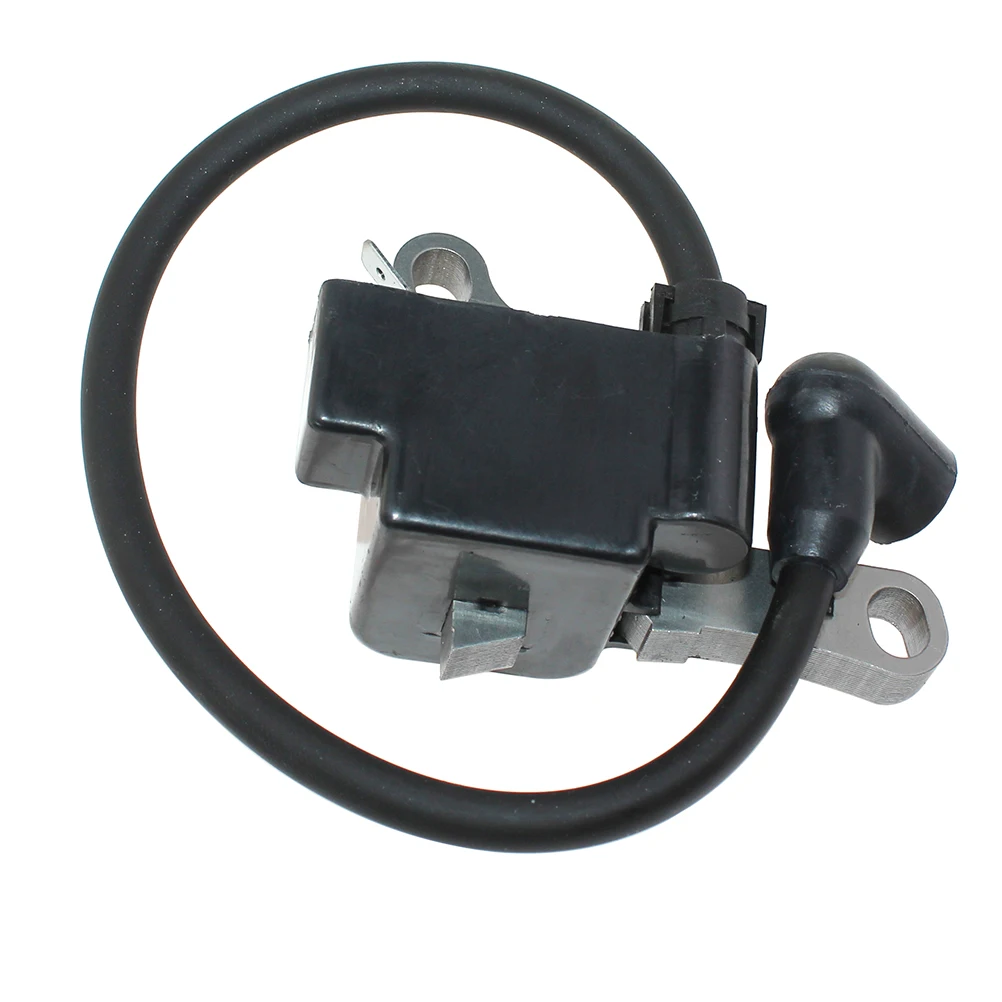 Катушка зажигания для Toro 11002 11003 20708 20709 20710 20711 22260 22261 C21ZMRA C21ZMRB