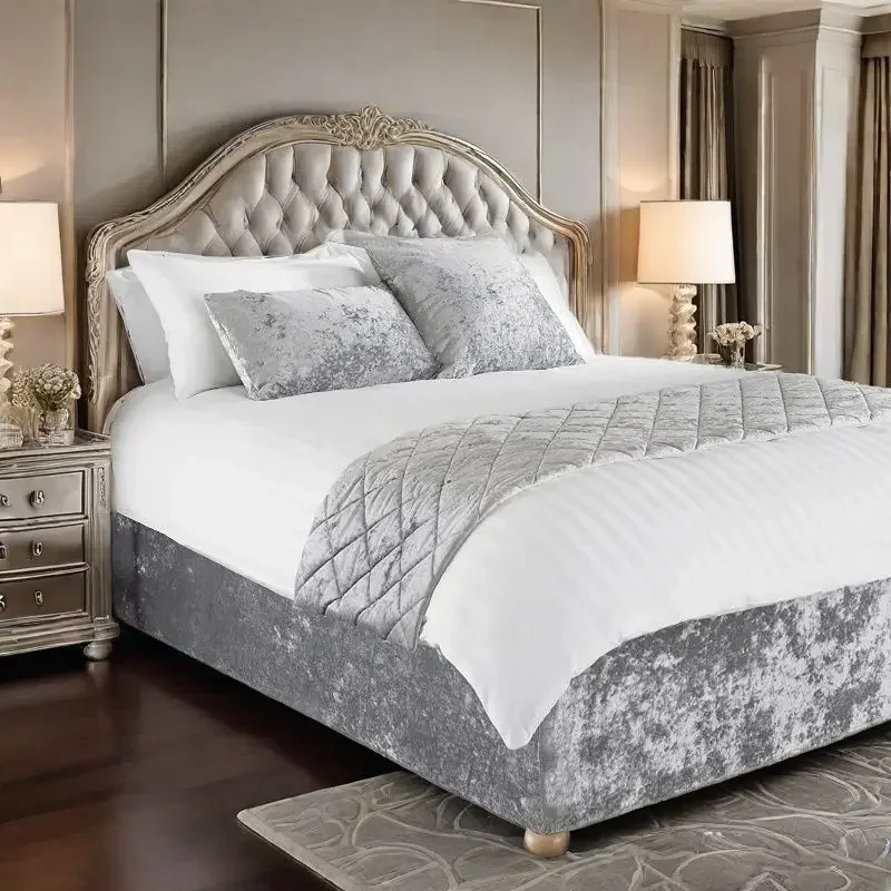 

Чехол для дивана из полиэстера