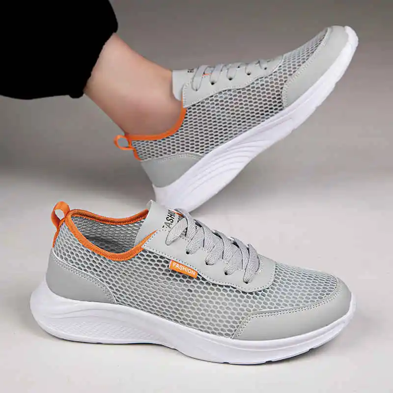 

Boots Men Safety Shoe Trainers Designer Winter Shoes Male Tennis Female Tennis Luxury Brand 2023 Sneakers Male Snekar Tennis