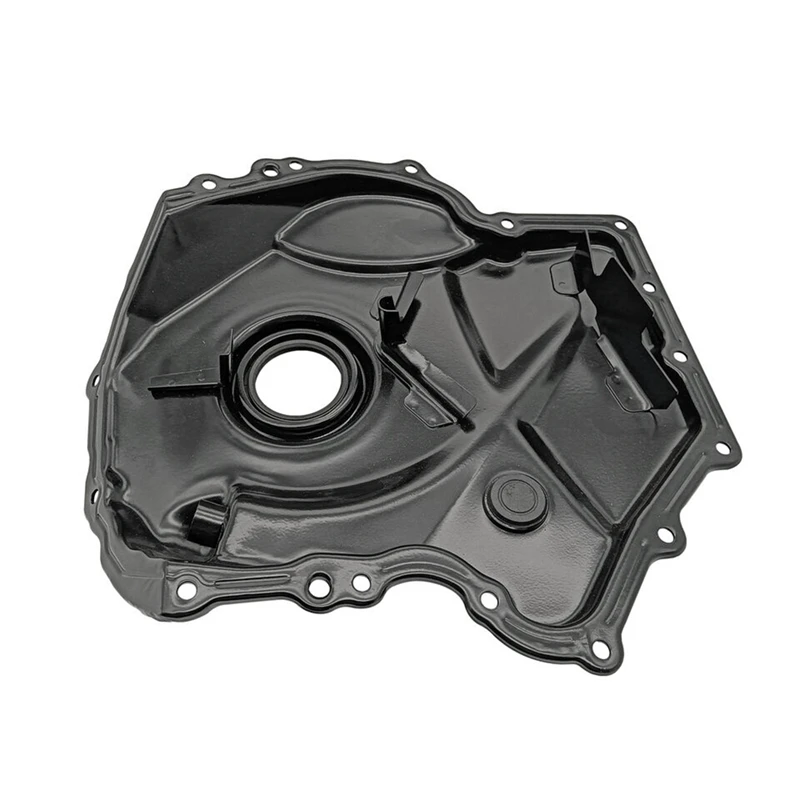 Крышка ГРМ для A4 VW Golf GTI 1 8 2 0 TSI 06H109210Q 06K109210AE 06K109210AJ