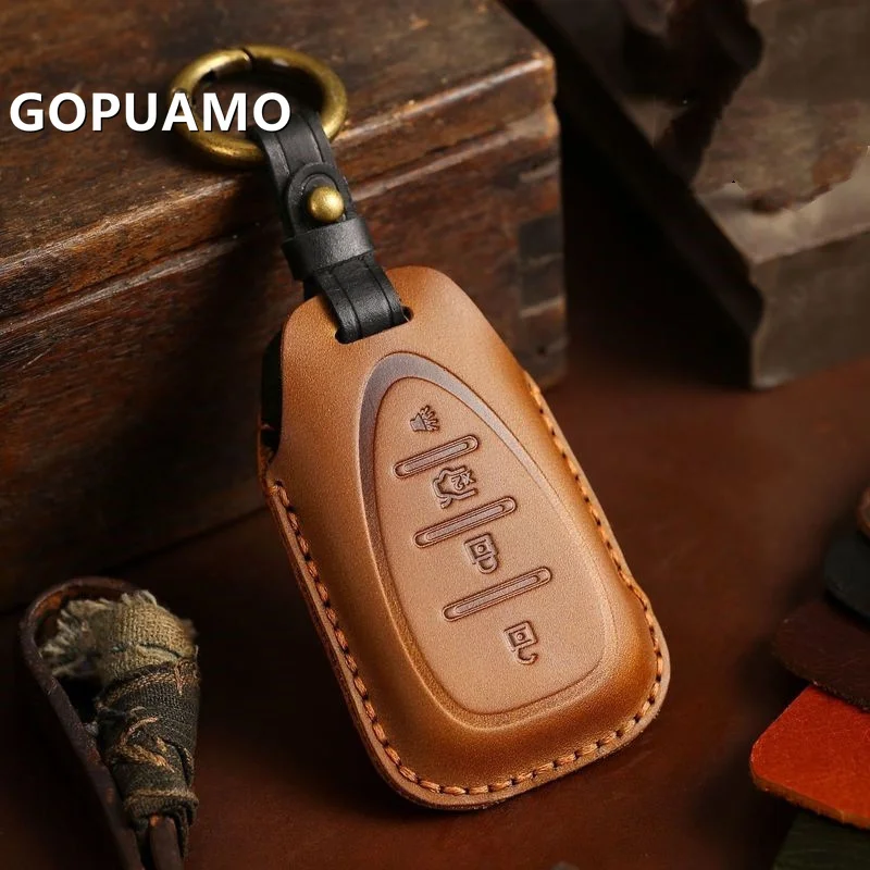 Чехол для автомобильного ключа Chevrolet Cruze Spark Sonic Camaro Volt Bolt Trax чехол Lacetti Aveo 2 3 4 5