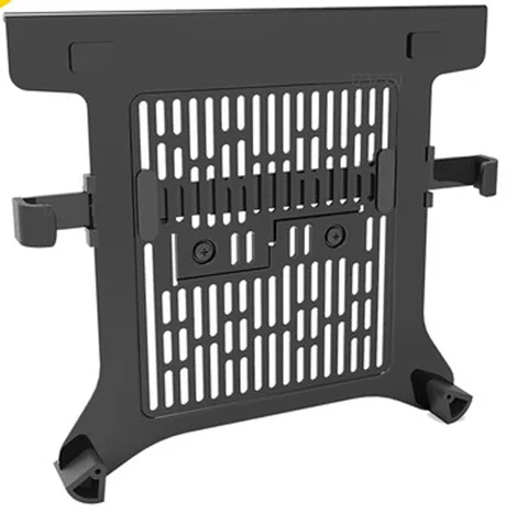 Подставка для ноутбука D-mount FP-2 10-17 дюймов